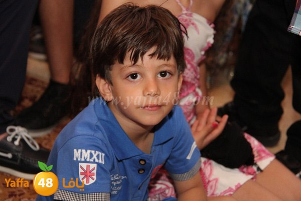 tahne2a mase7ekiay (34).JPG